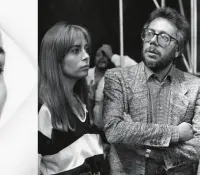 SCJN falla a favor de Sasha Sokol en demanda contra Luis de Llano