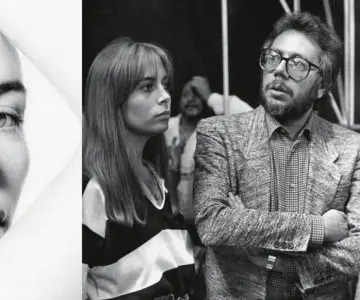 SCJN falla a favor de Sasha Sokol en demanda contra Luis de Llano