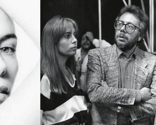 SCJN falla a favor de Sasha Sokol en demanda contra Luis de Llano