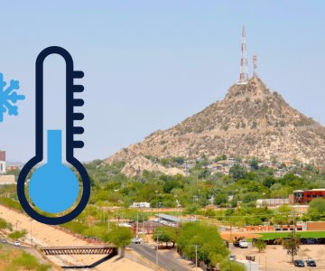 Hermosillo recibirá un respiro otoñal este fin de semana