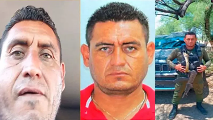 Foto: Especial / EXPRESO.