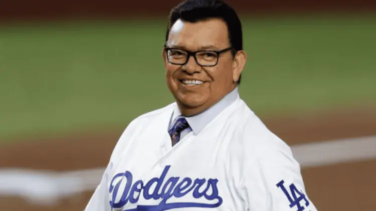 El estado de salud de la leyenda del beisbol ha causado gran preocupación. (Foto: Especial)