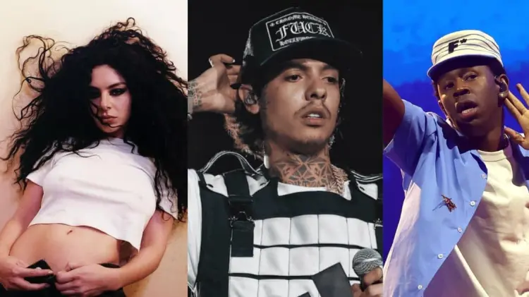 El festival da espacio a artistas de diferentes géneros y de talla internacional. (Foto: Especial)