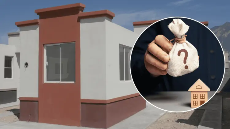 En redes sociales se han denunciado fraude inmobiliarios en Hermosillo. (Foto: Especial/EXPRESO)