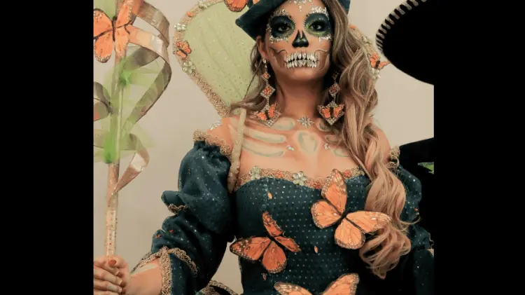 Las actividades inician este sábado.