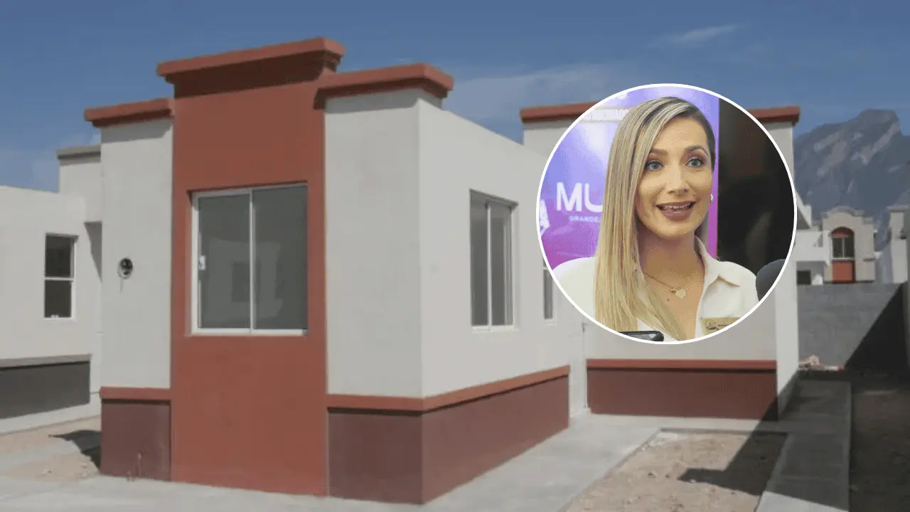 Advierte AMPI sobre fraudes inmobiliarios en Hermosillo