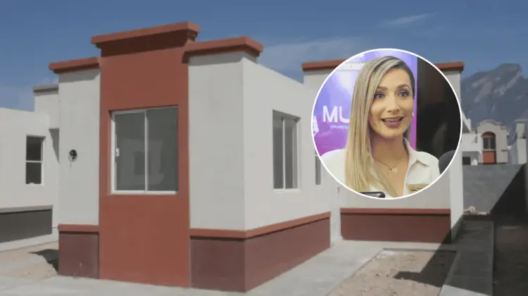 La AMPI ha capacitado a 150 agentes en Hermosillo, y 2 mil 500 en todo el estado. (Foto: Jorge Flores)