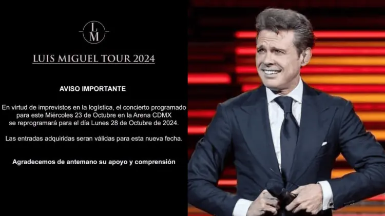 La noticia no fue tomada de manera positiva por los usuarios. (Especial / EXPRESO)