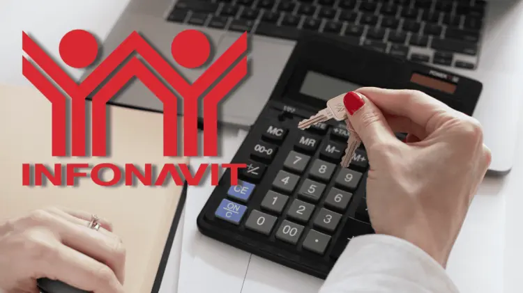 Conoce los puntos a tomar en cuenta para alcanzar los mil 80 puntos. (Foto: Especial/EXPRESO)