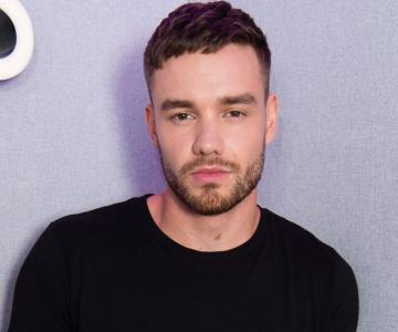 Policía investiga posible tráfico de drogas en caso de Liam Payne