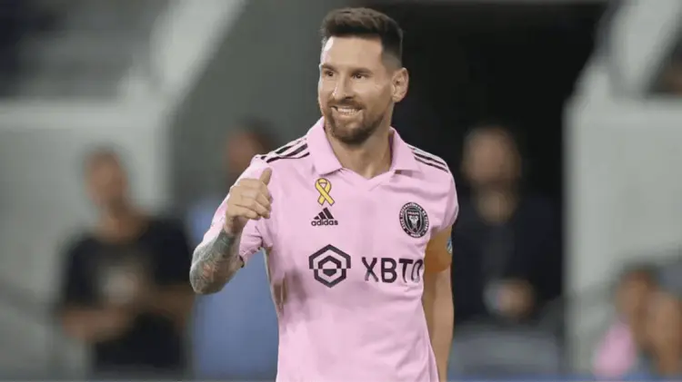 Esta es la primera vez que se transmita un partido por TikTok. (Foto: Cortesía)