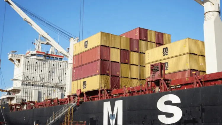 Esta cifra se distribuye en reinversión de utilidades, que representa 51.5 mdd. (Foto: Especial)