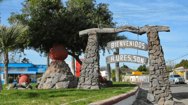 En el festival participarán 22 Pueblos Mágicos de Nayarit, Sinaloa, Baja California y BCS.