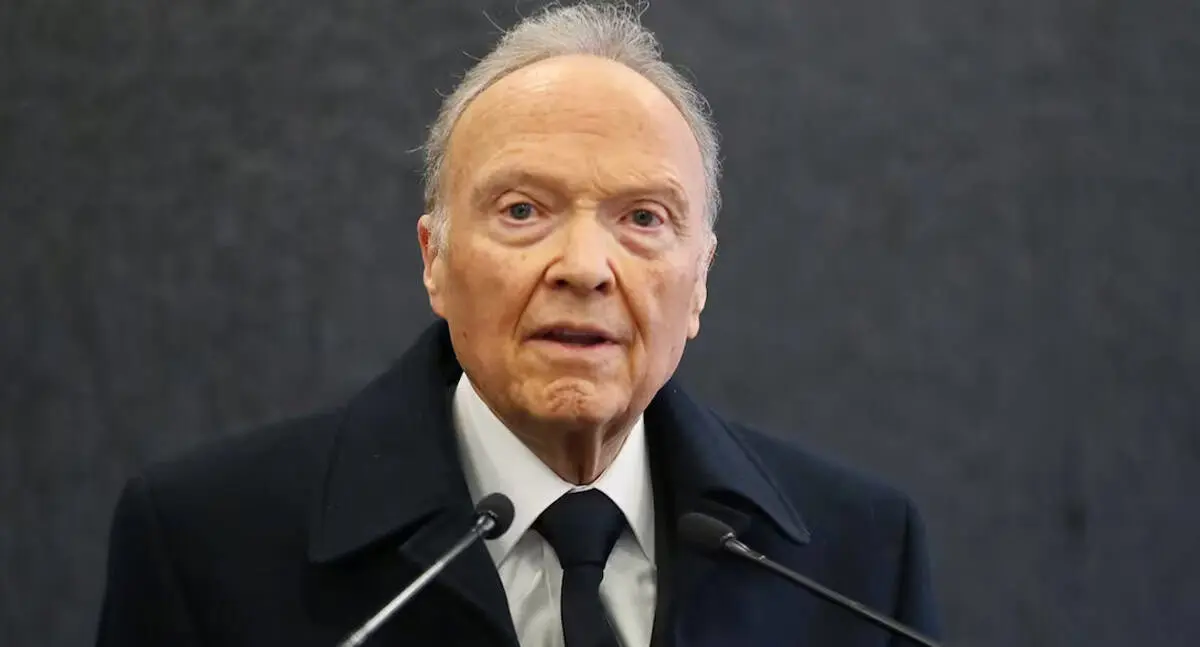 FGR confirma secuestro de El Mayo Zambada; espera datos clave de EU