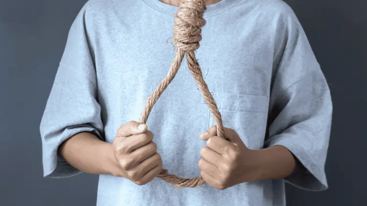 El joven de 21 años fue identificado como Yahir. (Foto: Especial/Ilustrativa)
