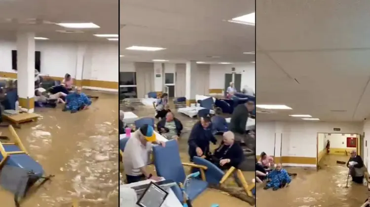 Foto: Especial / EXPRESO.