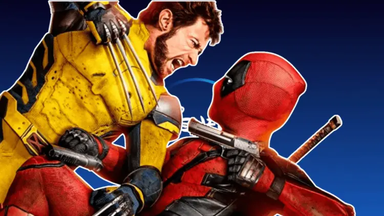 La película llegará antes de finalizar el año.  (FOTO: ESPECIAL/EXPRESO))