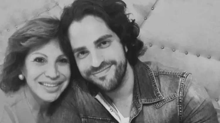 Familiares y artistas han externado su sentir. (FOTO: ESPECIAL/EXPRESO)