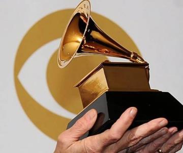 Disney transmitirá la gala de los premios Grammy a partir de 2027