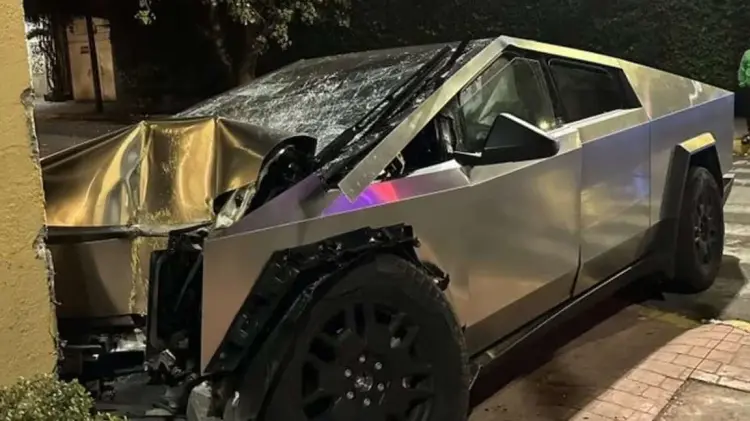 Foto: Especial / EXPRESO.