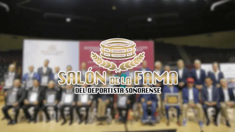 Cinco nombres serán entronizados en cada categoría. (Foto: Especial/EXPRESO)