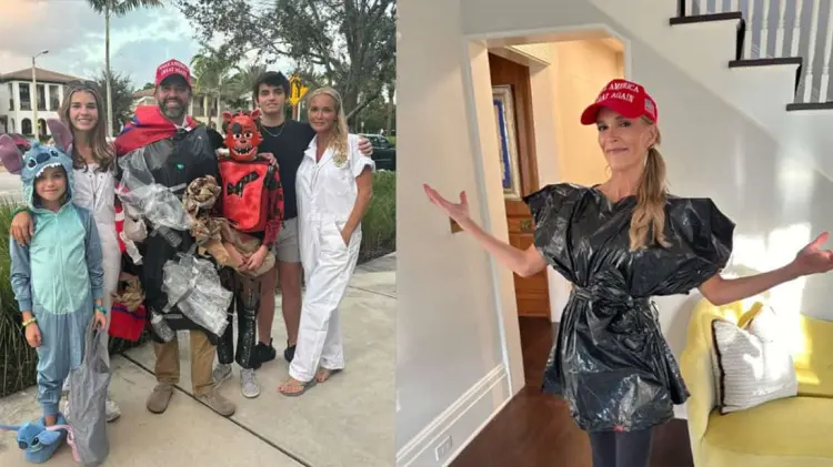 Foto: Especial / EXPRESO.