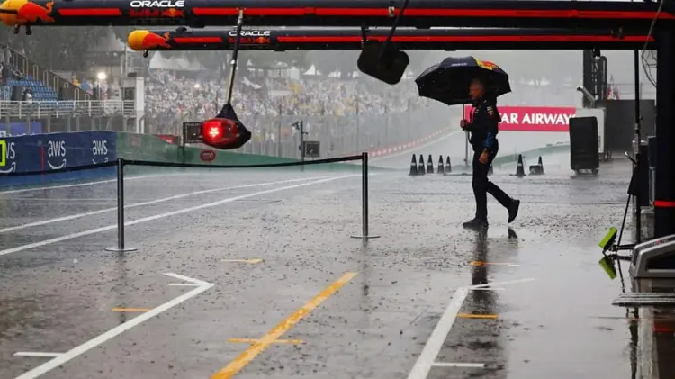 Foto: Especial / EXPRESO.