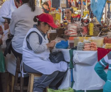 Se estabiliza ocupación laboral en Sonora tras caer en junio