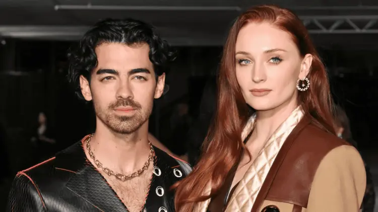 Habló por primera vez sobre su divorcio. (FOTO: ESPECIAL/EXPRESO)