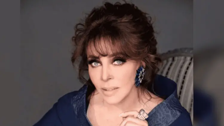 Desea volver a la pantalla chica. (FOTO: ESPECIAL/EXPRESO)