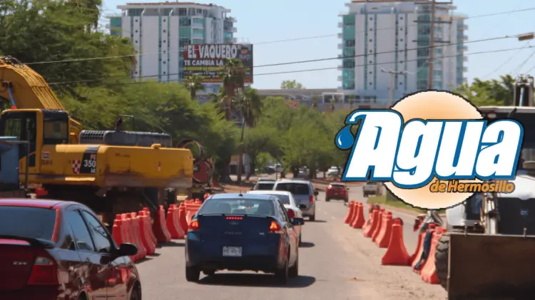 Los trabajos se realizarán desde el 10 y hasta el 27 de abril. (Foto: Archivo / EXPRESO)