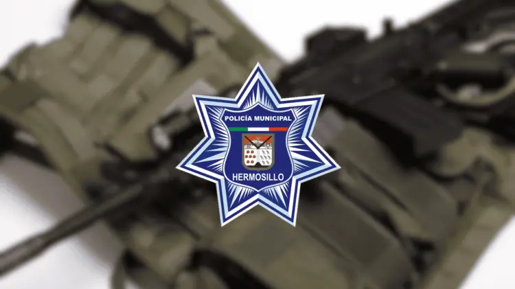 El hallazgo ocurrió a las 00:20 horas de hoy durante una revisión de rutina. (Foto: Especial)