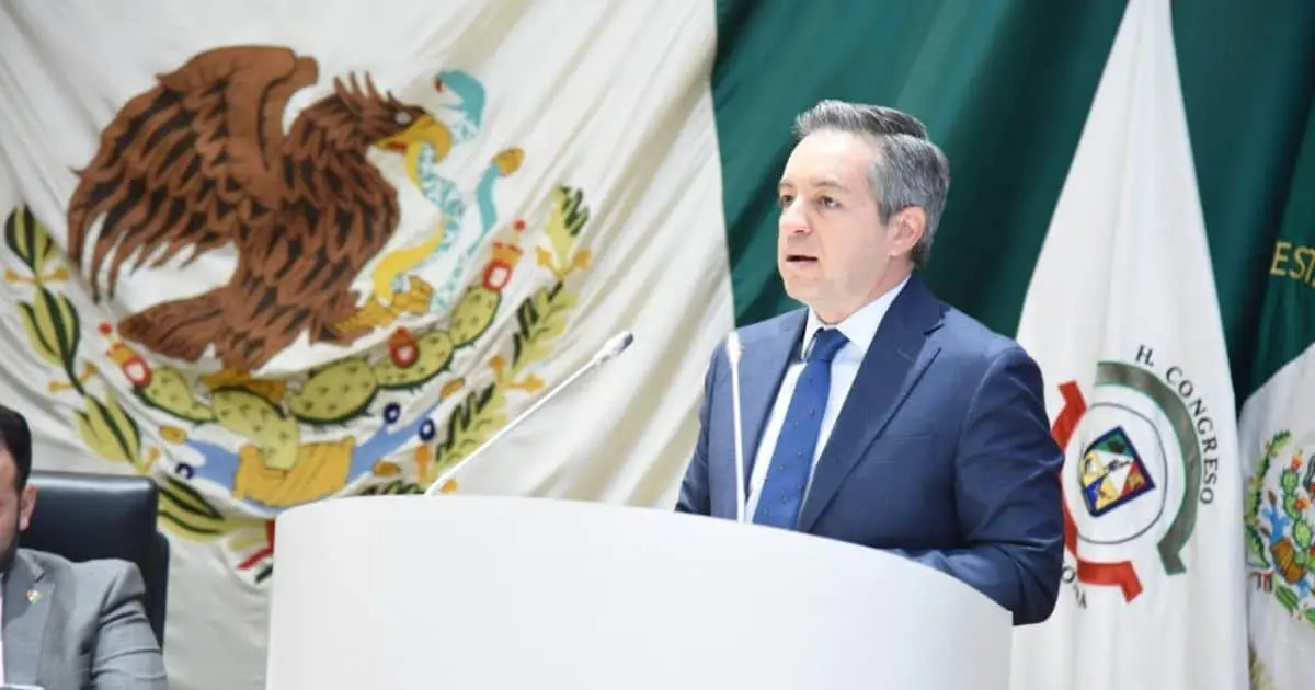 Congreso de Sonora discutirá prohibición del nepotismo y reelección local
