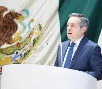 Congreso de Sonora discutirá prohibición del nepotismo y reelección local