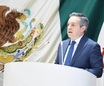 Congreso de Sonora discutirá prohibición del nepotismo y reelección local