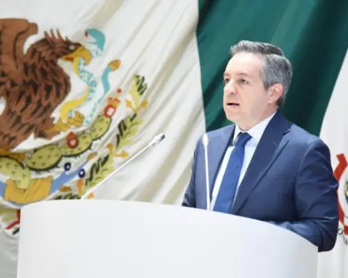 Congreso de Sonora discutirá prohibición del nepotismo y reelección local