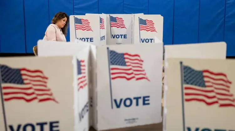 Foto: Especial / EXPRESO.