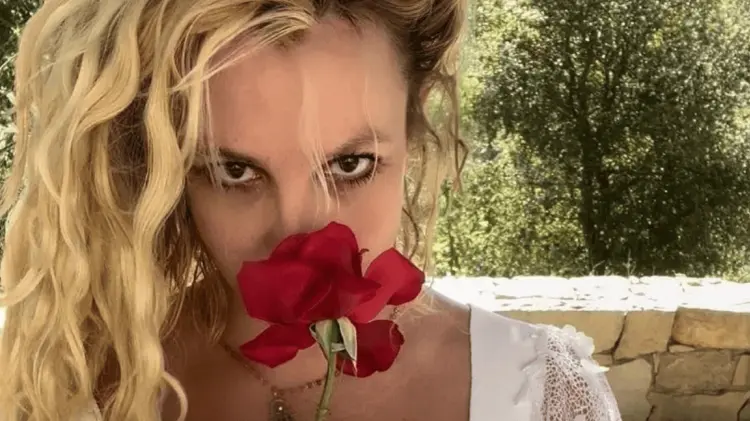 La cantante dio la noticia a través de sus redes sociales. (FOTO: ESPECIAL/EXPRESO)