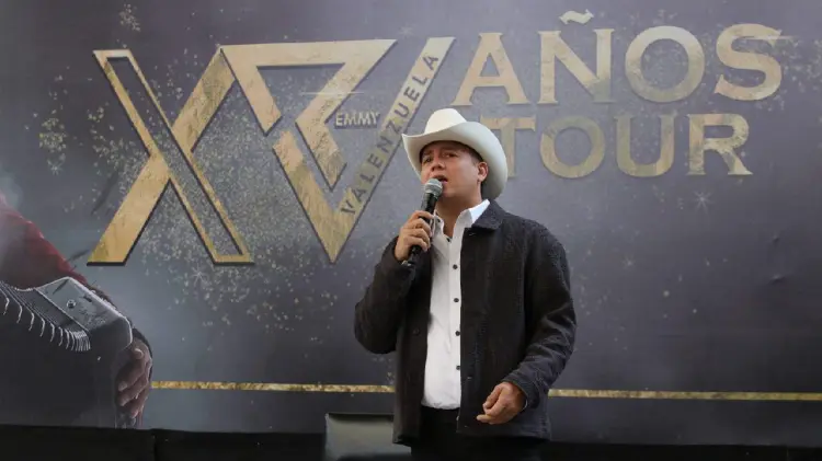 Foto: Agencia Reforma