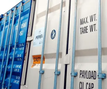 Fersa y Acero y Madera suman esfuerzos para fortalecer pymes locales