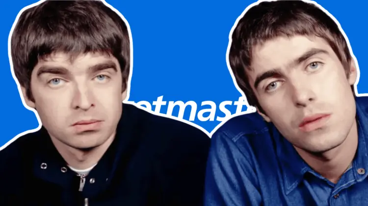 La banda anunció su regreso a los escenarios en 2025. (FOTO: ESPECIAL/EXPRESO)