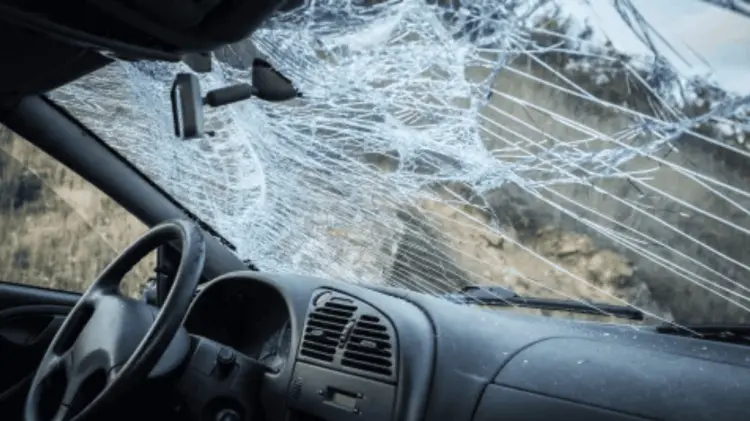 El hombre de 23 años, fue detenido por la Policía Municipal. (Foto: Ilustrativa / EXPRESO)