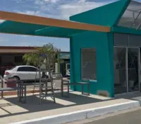 Habilitarán 2 paradas de camión refrigeradas más en Hermosillo