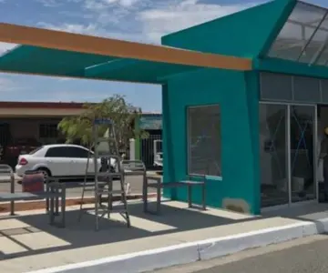 Habilitarán 2 paradas de camión refrigeradas más en Hermosillo