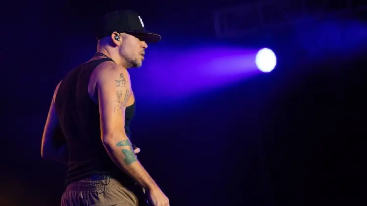 Foto: Agencia Reforma