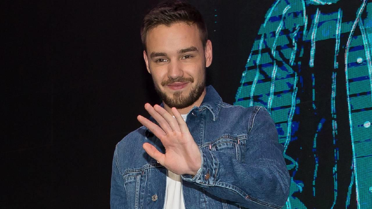 Niegan que Liam Payne se quitara la vida; fue muerte accidental