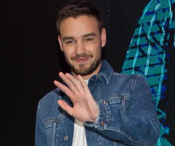 Niegan que Liam Payne se quitara la vida; fue muerte accidental