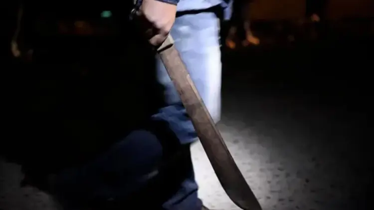 Foto: Especial / EXPRESO.