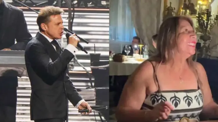 Foto: Especial / EXPRESO.