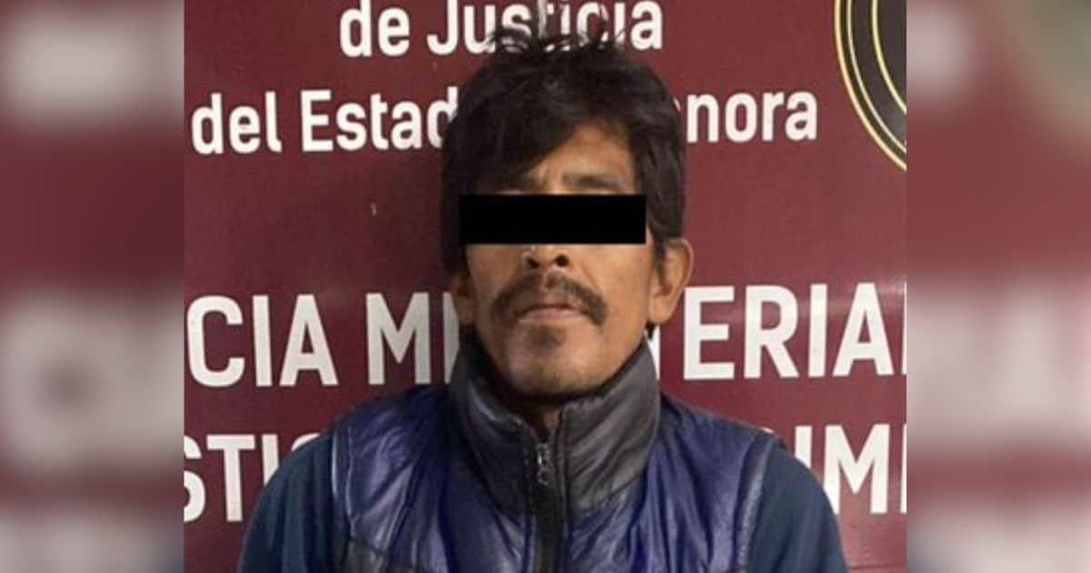 Sentenciado a 28 años de prisión por homicidio en Huatabampo